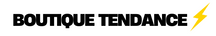 Translation missing: sv.Boutique Tendance Store  accessibility.home